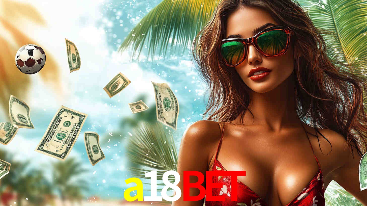 Blackjack ao vivo