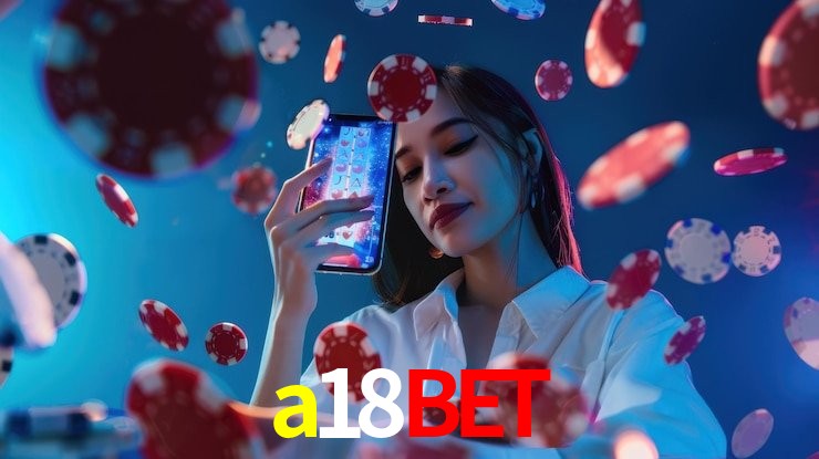 Outros jogos de sorte instantânea