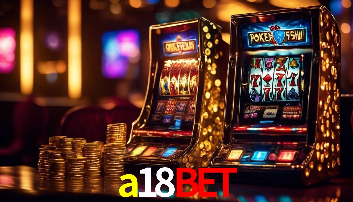 Fortune Rabbit slot