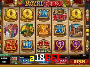 Baccarat ao vivo