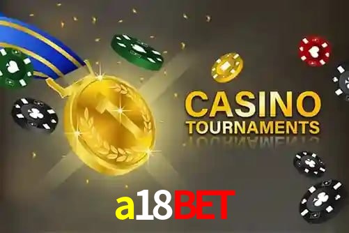 Comparação app mobile e versão web a18bet